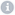 (info)