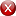 NE