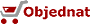Objednat